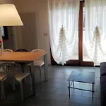 Residence Lucia