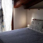 Residence Lucia